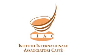 International Institute of Coffee Tasters (Iiac)